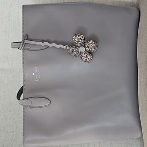 Kate Spade Shoulder Bag